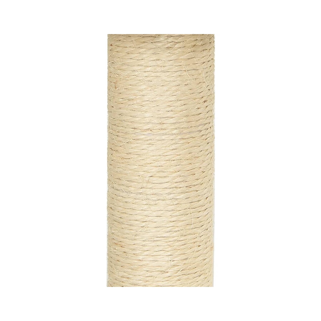 VidaXL Kratzbaum creme