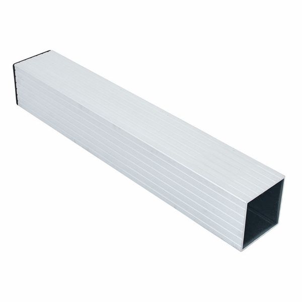 Stairville Tour Stage Leg Set of 4x 40cm