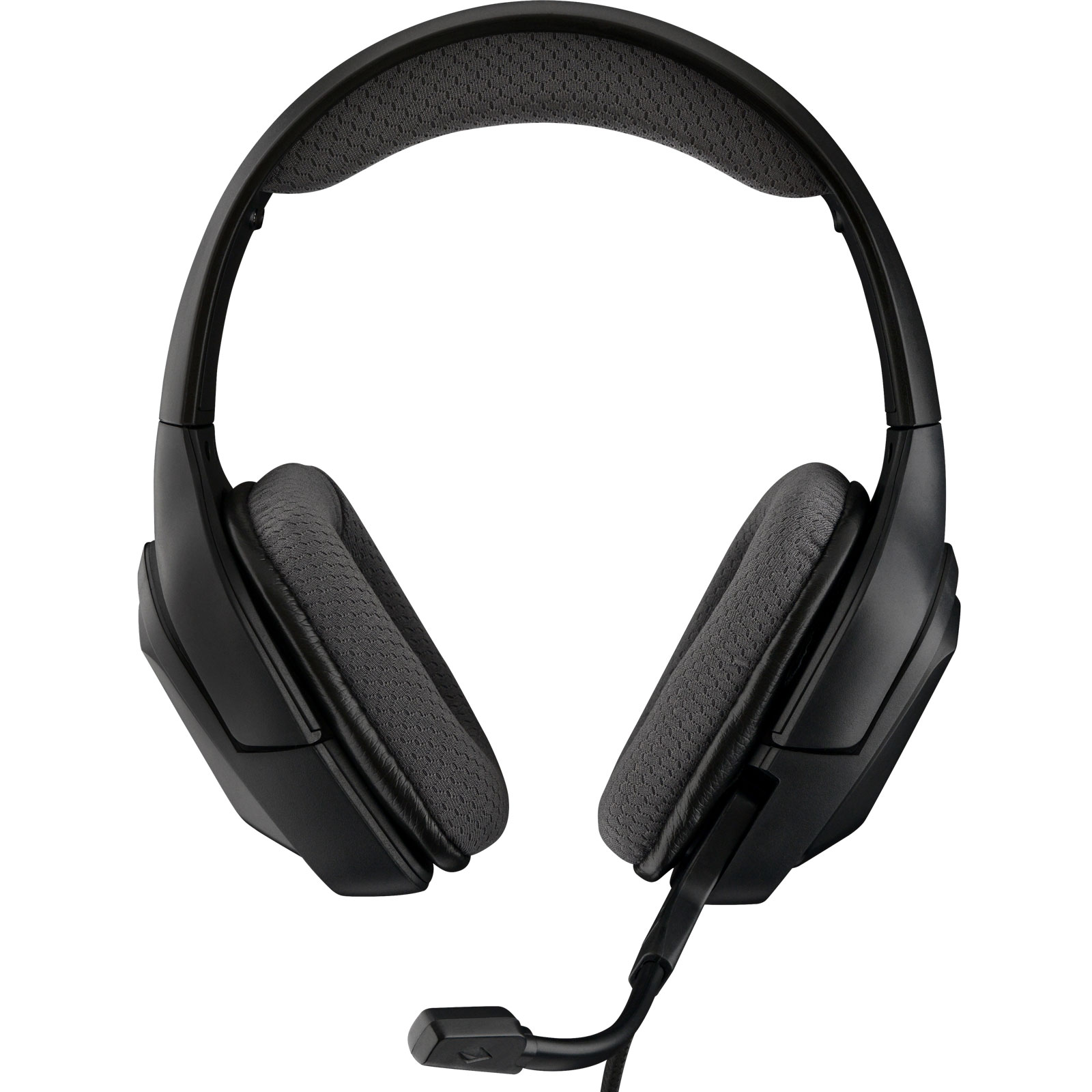 The G-Lab KORP Cobalt 7.1 EX