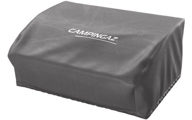 Campingaz Abdeckhaube für Plancha mit Deckel