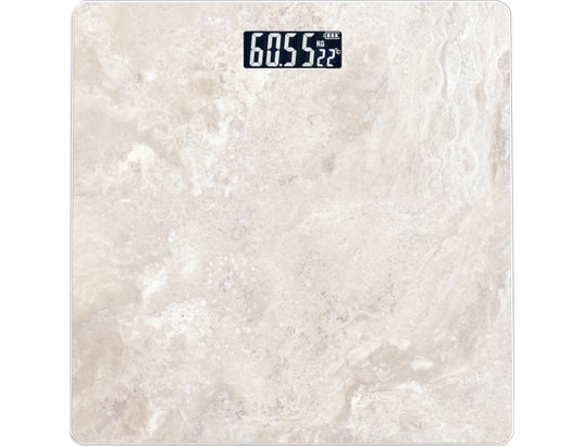 LIVOO - Pèse personne DOM529MA