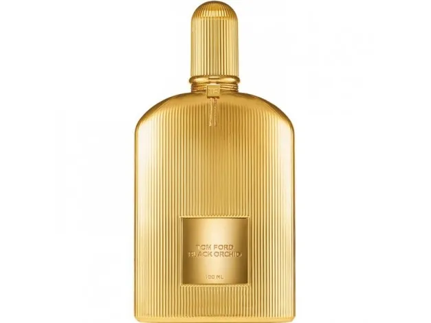 Tom Ford Black Orchid Parfum PAR U 100 ml