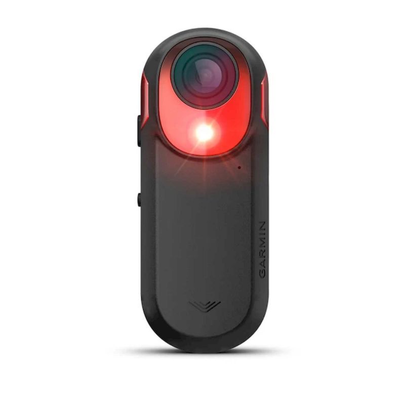 Varia RCT715 - Lampe arrière vélo