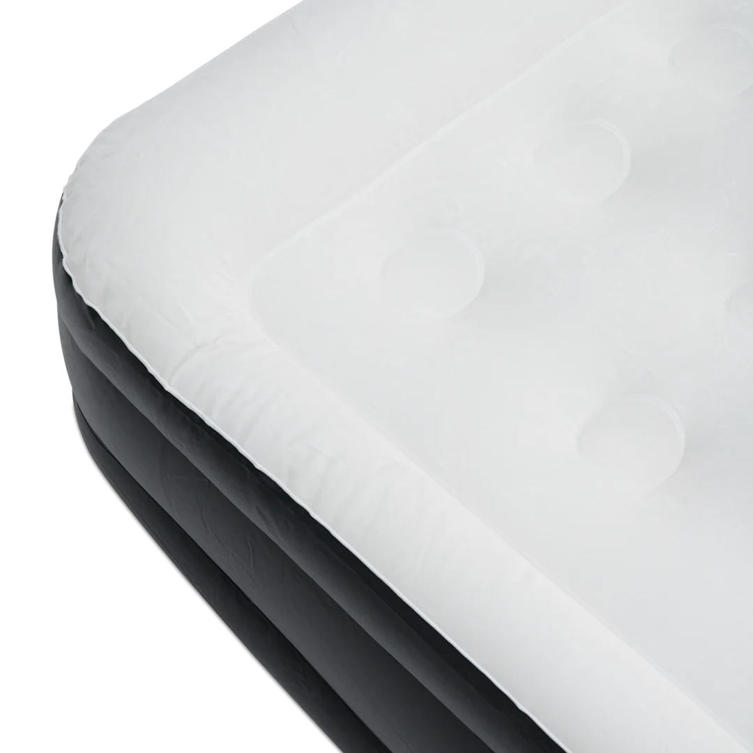 Matelas gonflable 2 personnes Froyak