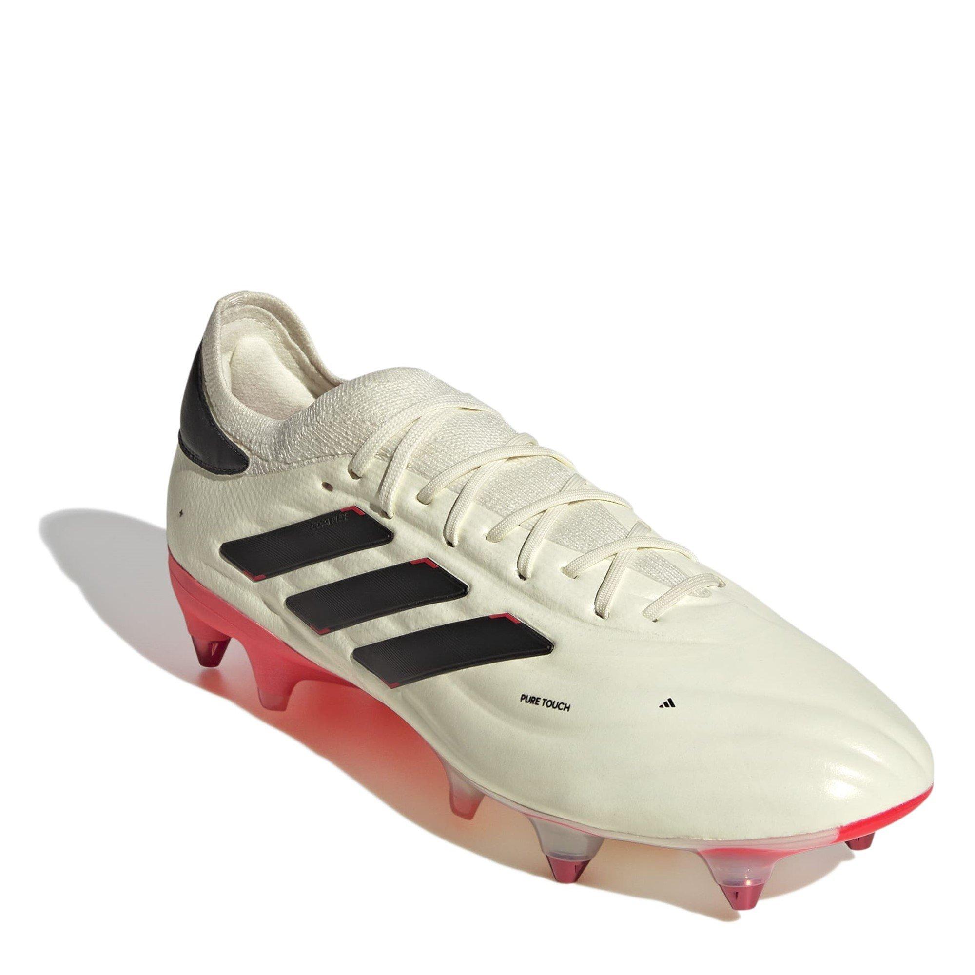 adidas Copa Pure II Firm Ground Football Boots