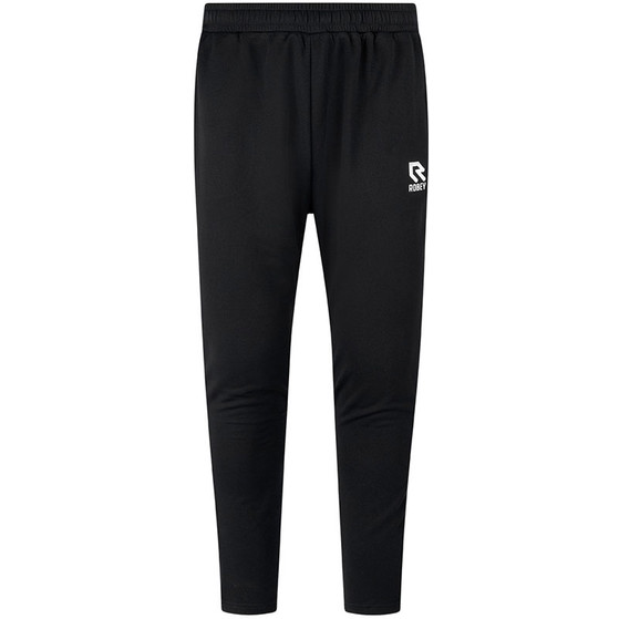 Robey Crossbar Training Pant