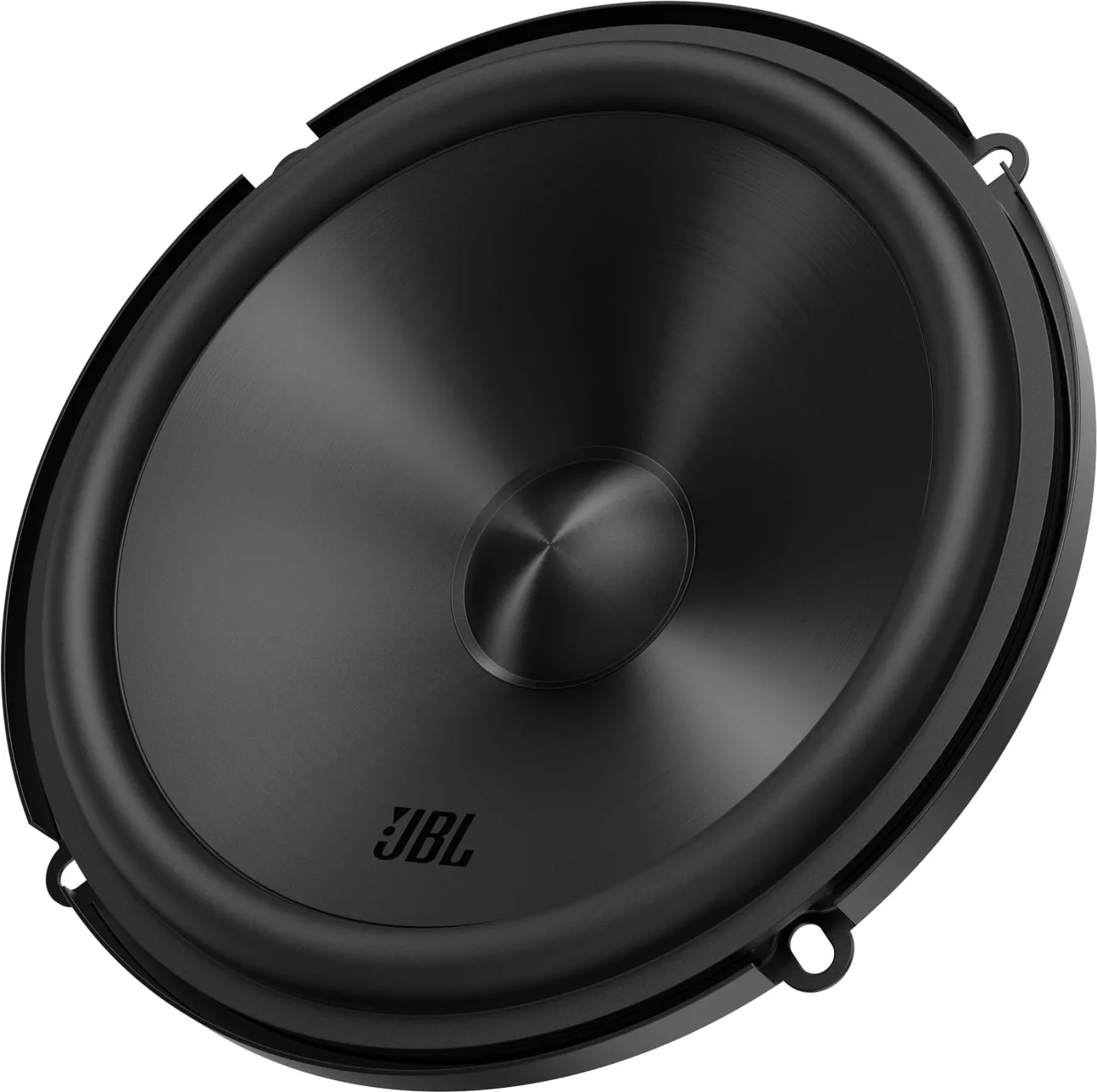 JBL Club 64C (la paire) Haut-parleurs voiture