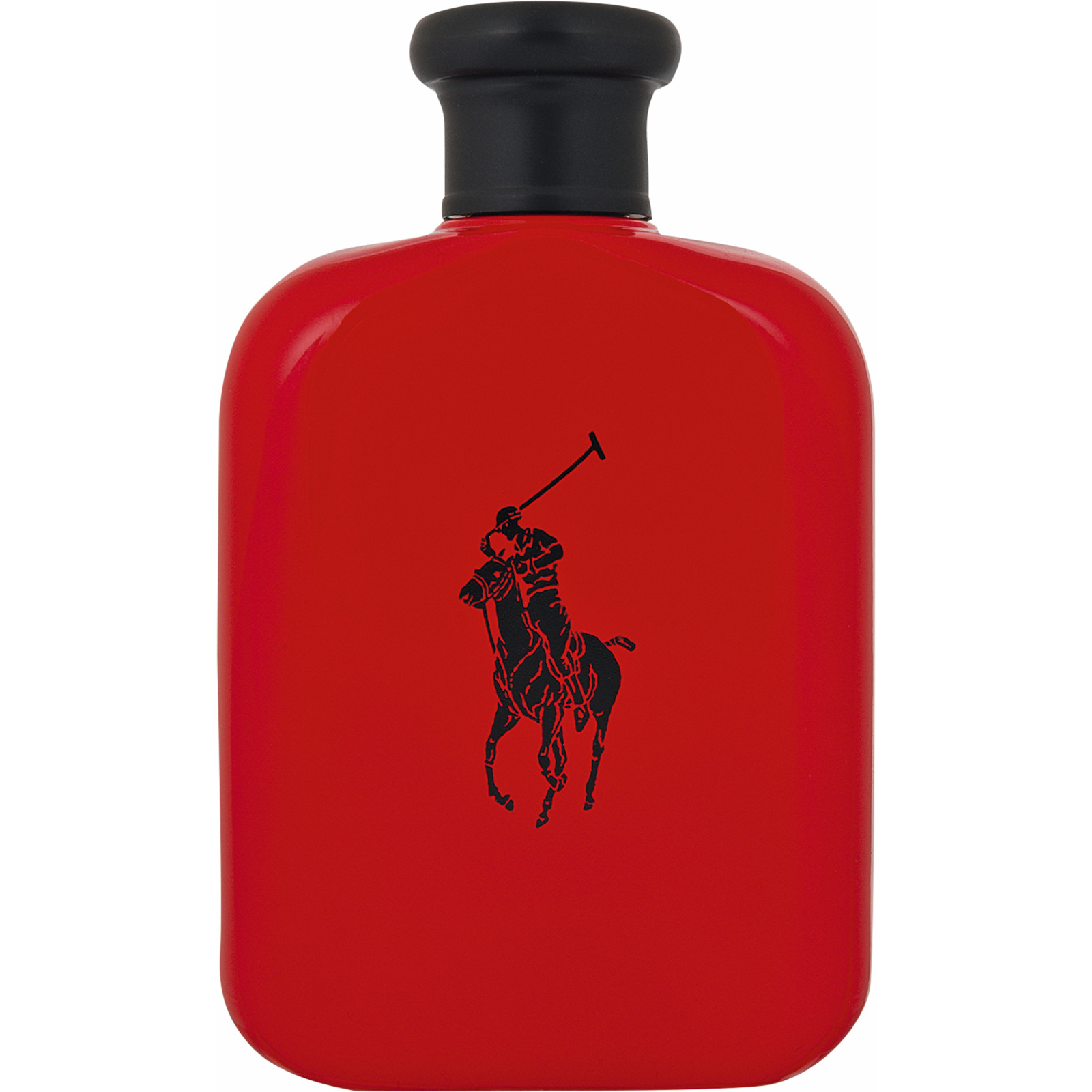 Ralph Lauren Polo Red Eau de Toilette 125 ml + 15 ml