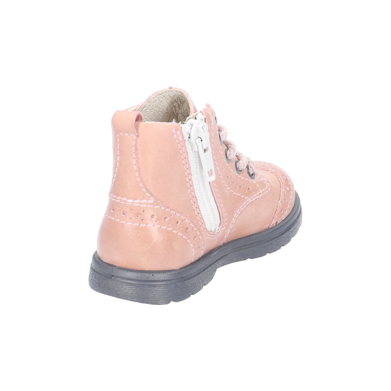 JEMMY - Boots