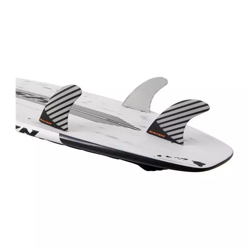 Planche surfkite NAISH Skater S27