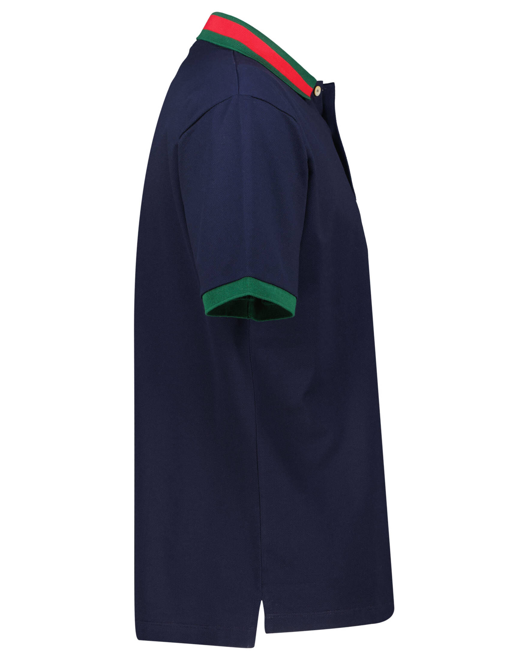 Gucci| Herren Poloshirt