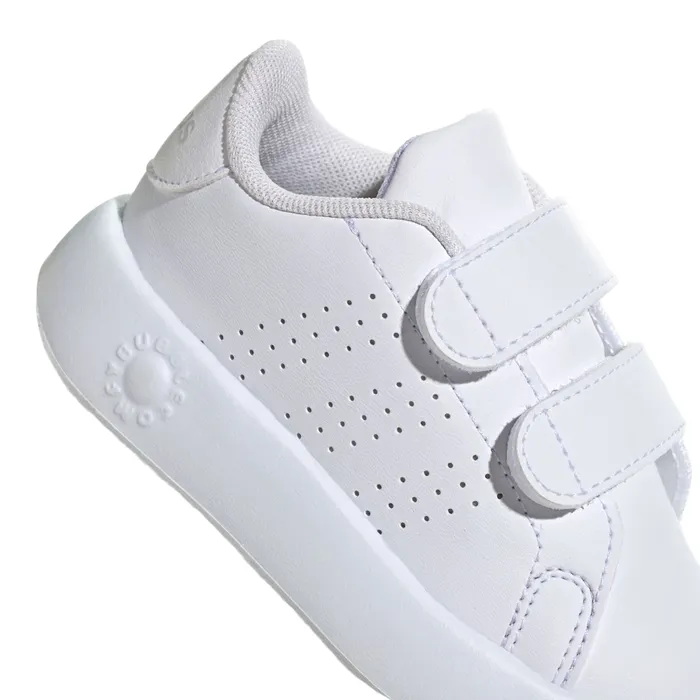 Adidas Advantage CF Sneakers Junior