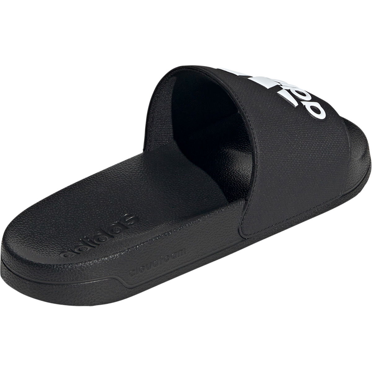 adidas Adilette Shower Badesandaler Unisex