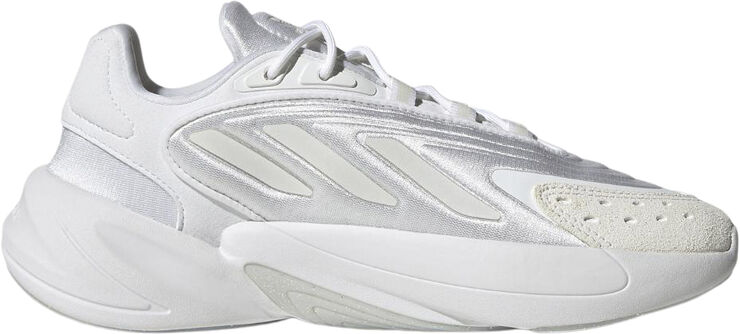adidas Ozelia sko Ftwwht/ftwwht/crywht