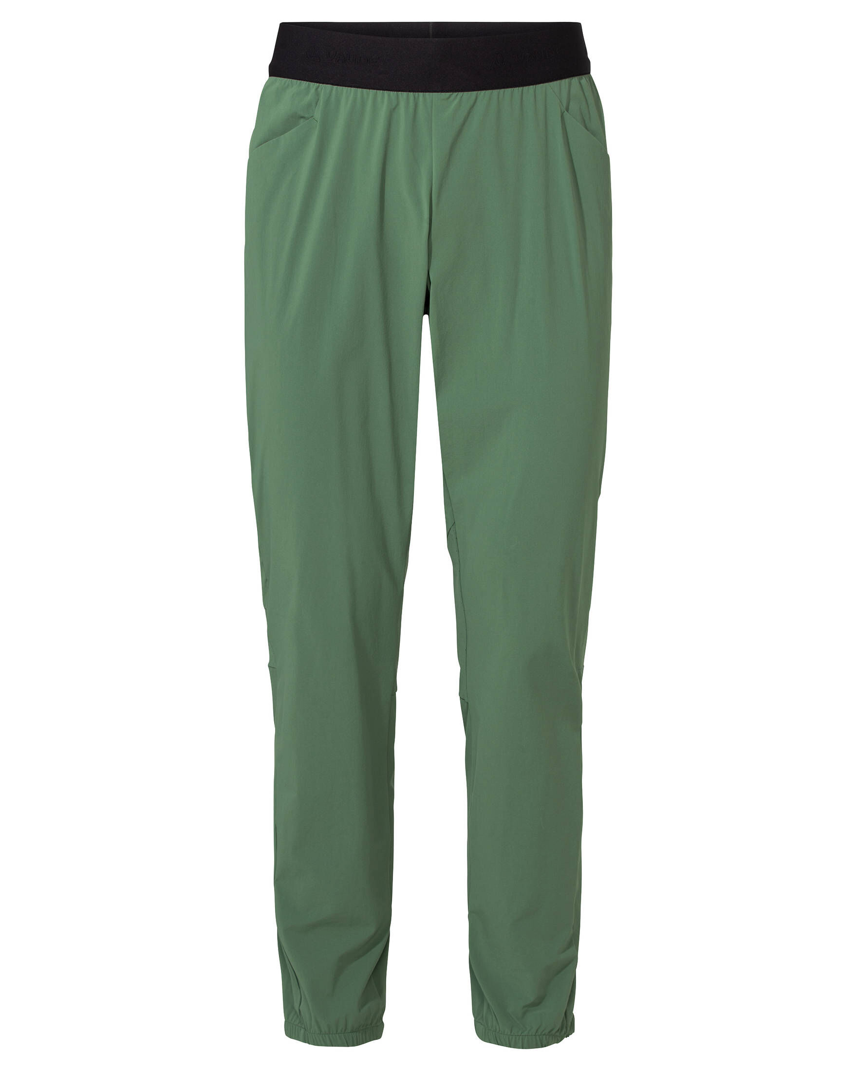VAUDE| Herren Hose SCOPI LW