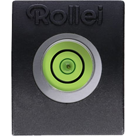 Rollei Vatterpas til kamera