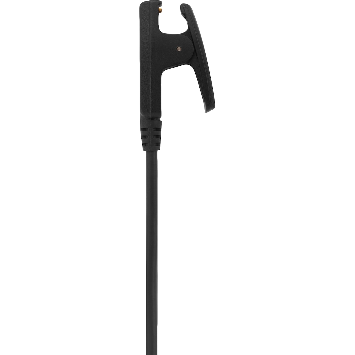 Garmin lade-/dataklemme