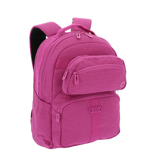 Mochila Totto para Laptop de 15