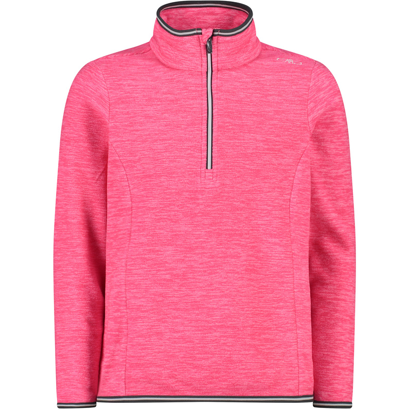 CMP Kinder Arctic Fleece Pullover