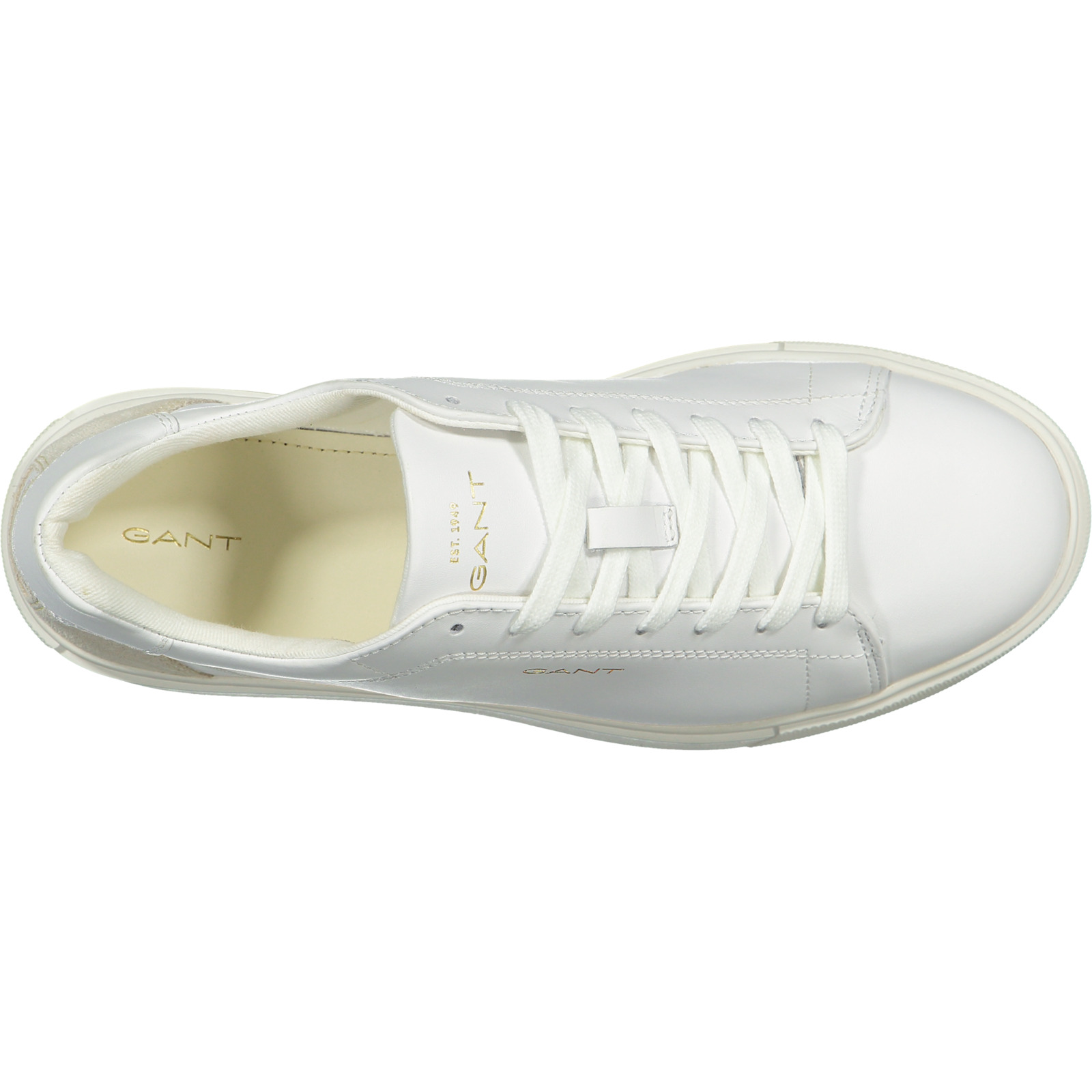 Gant Damen-Sneaker Julice 37
