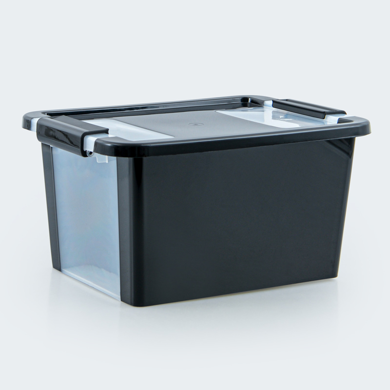 Boite de rangement 'Bi Box'