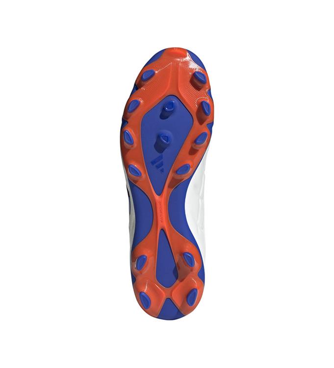 adidas COPA PURE 2 PRO MG IG8686 FTWWHT-LUCBLU-SOLRED