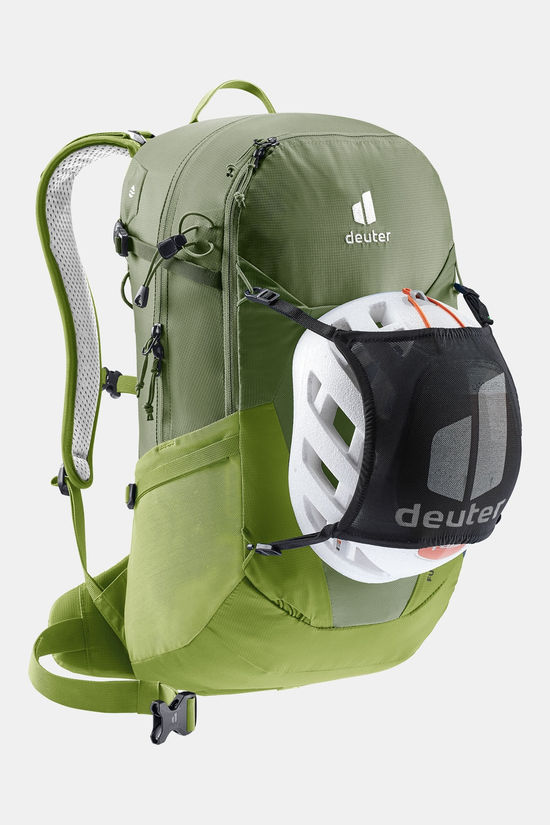 deuter deuter Futura 23 Rugzak