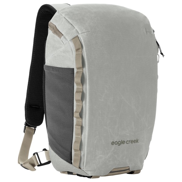 Eagle Creek - Explore Sling Pack 11 - Sac à bandoulière