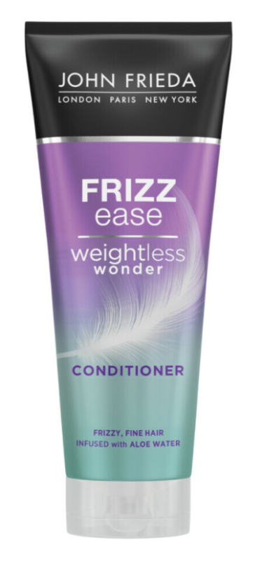 John Frieda Conditioner Weightless Wonder 250ml