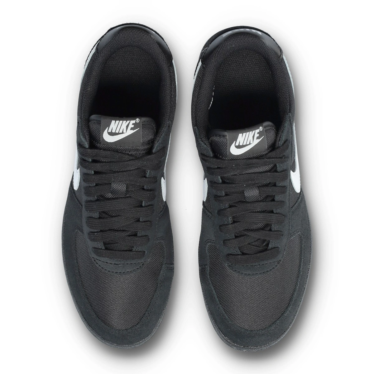 Sneakers Nike Field General