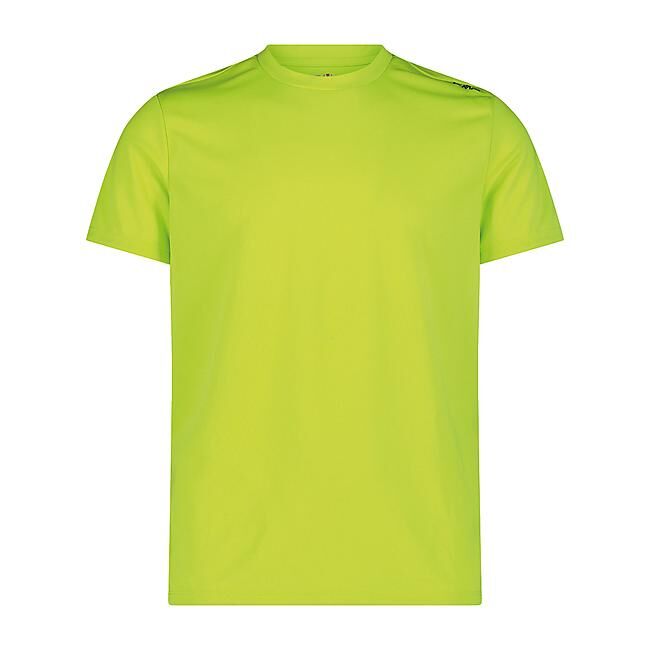 CMP - T-SHIRT MC CLASSIC T M