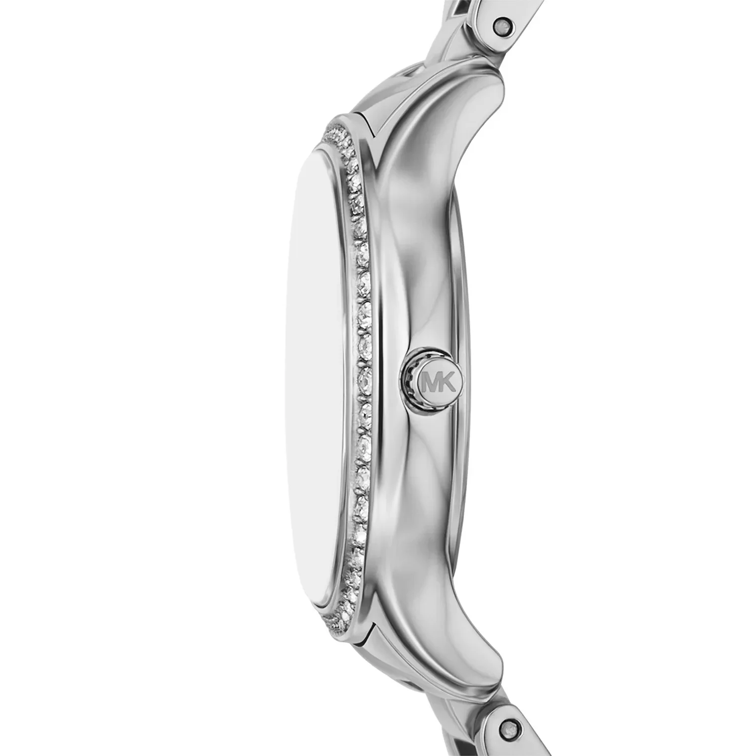 Michael Kors Sage MK4824