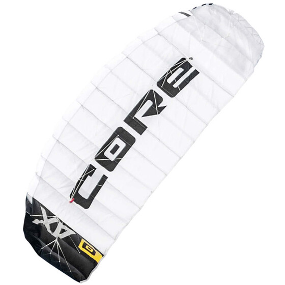 Core Kite Xperience 2.0 Trainer Kite
