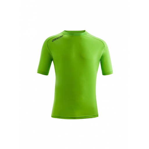Camiseta Acerbis Atlantis