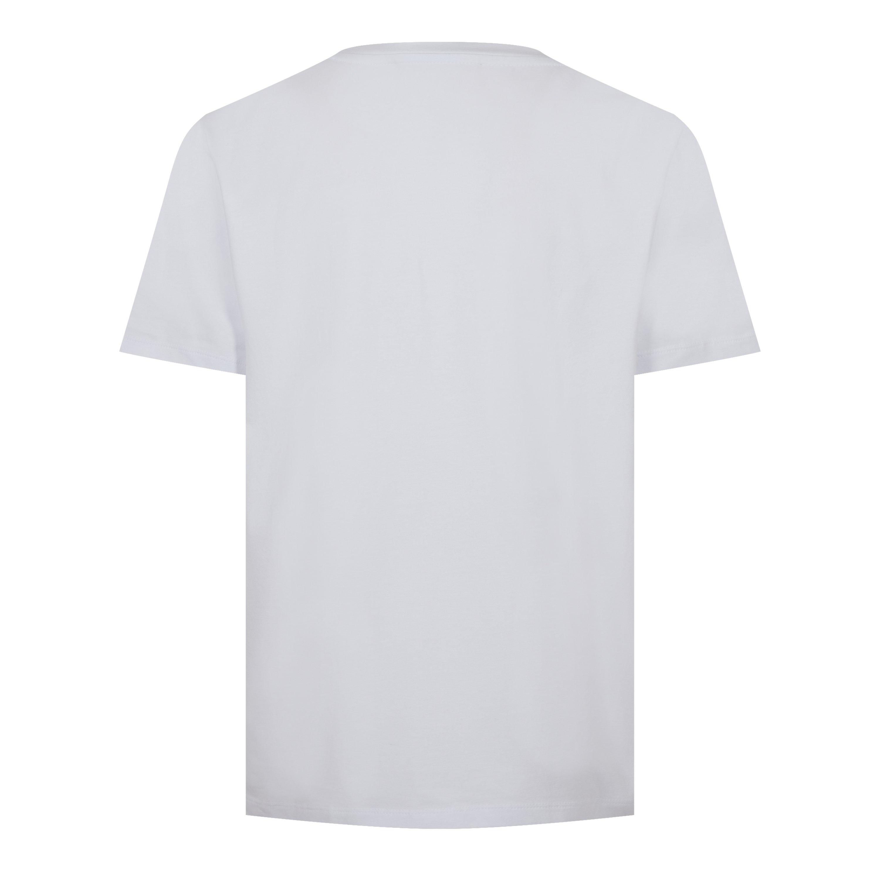 Biba Logo T-Shirt