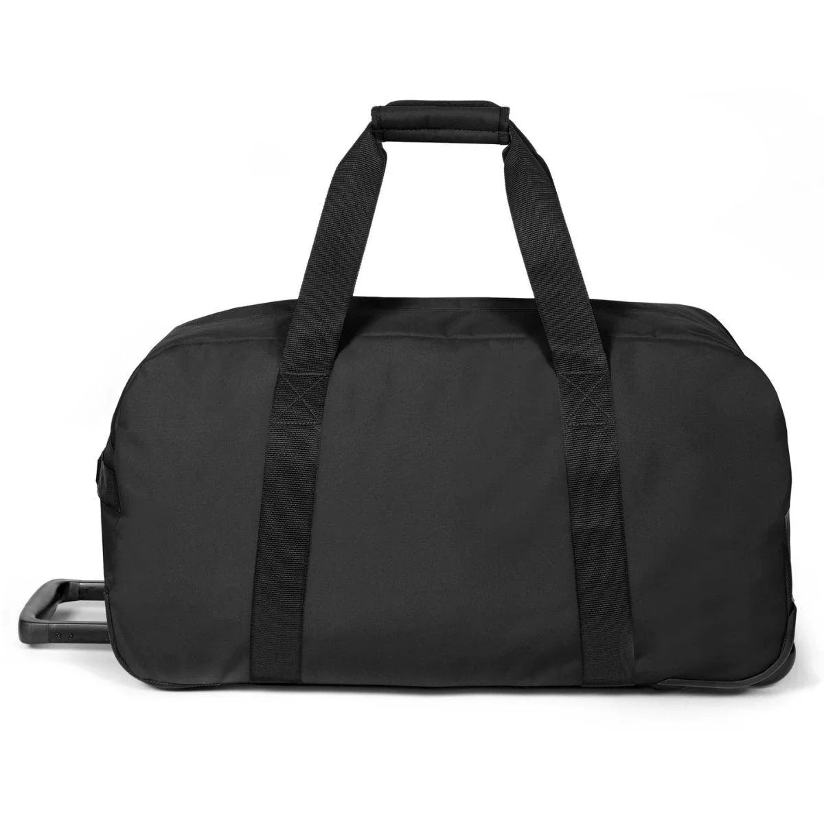 Eastpak CONTAINER 85  reistas op wielen
