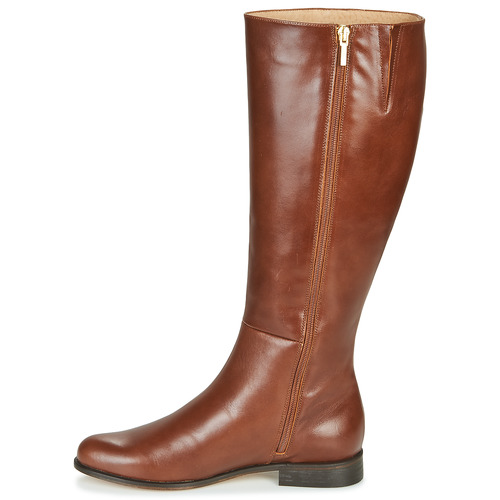 Fericelli - LUCILLA - Camel