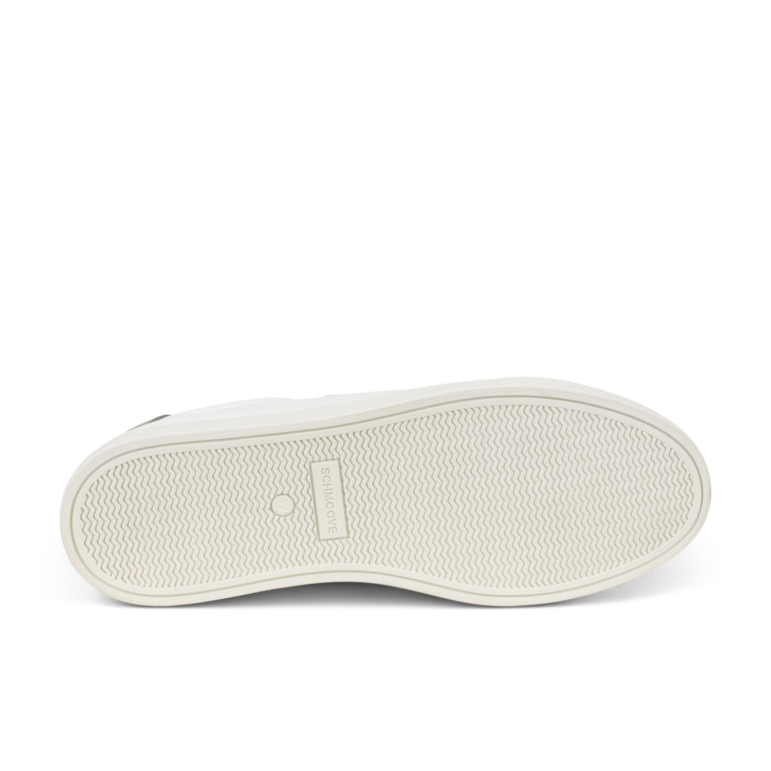Baskets homme SCHMOOVE SPARK CLAY