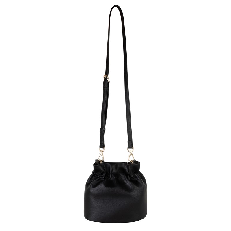 Valentino Bags<br>Skuldertaske Fedora Re