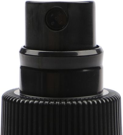 Collonil Carbon Sneaker Care 14100601-1 kopen