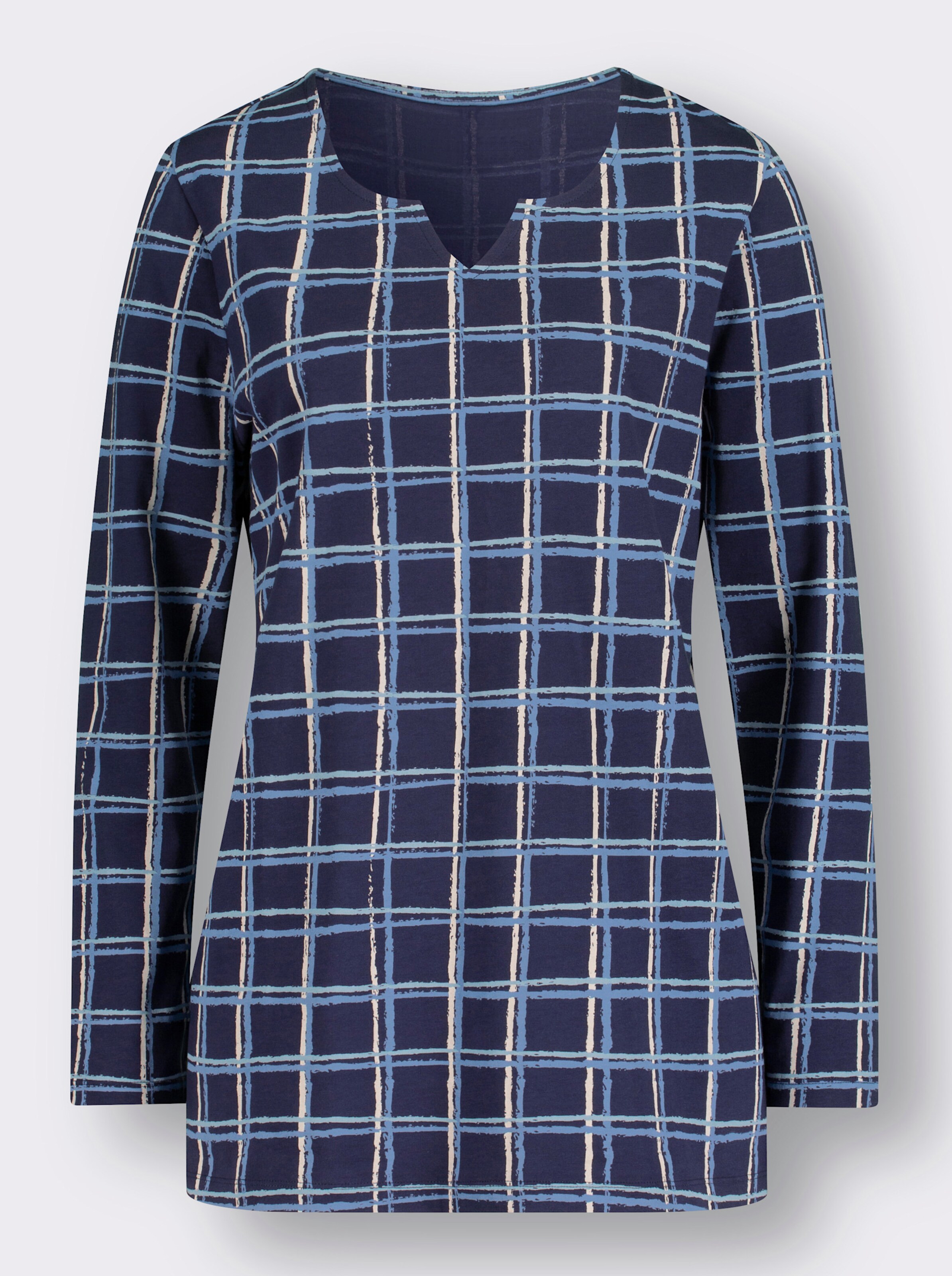 Longshirt