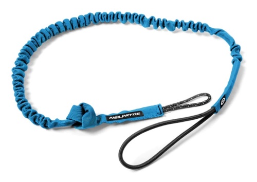 NeilPryde Uphaul Rope