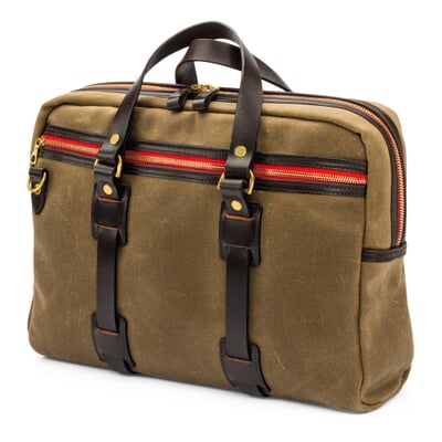 Croots Laptop-Tasche