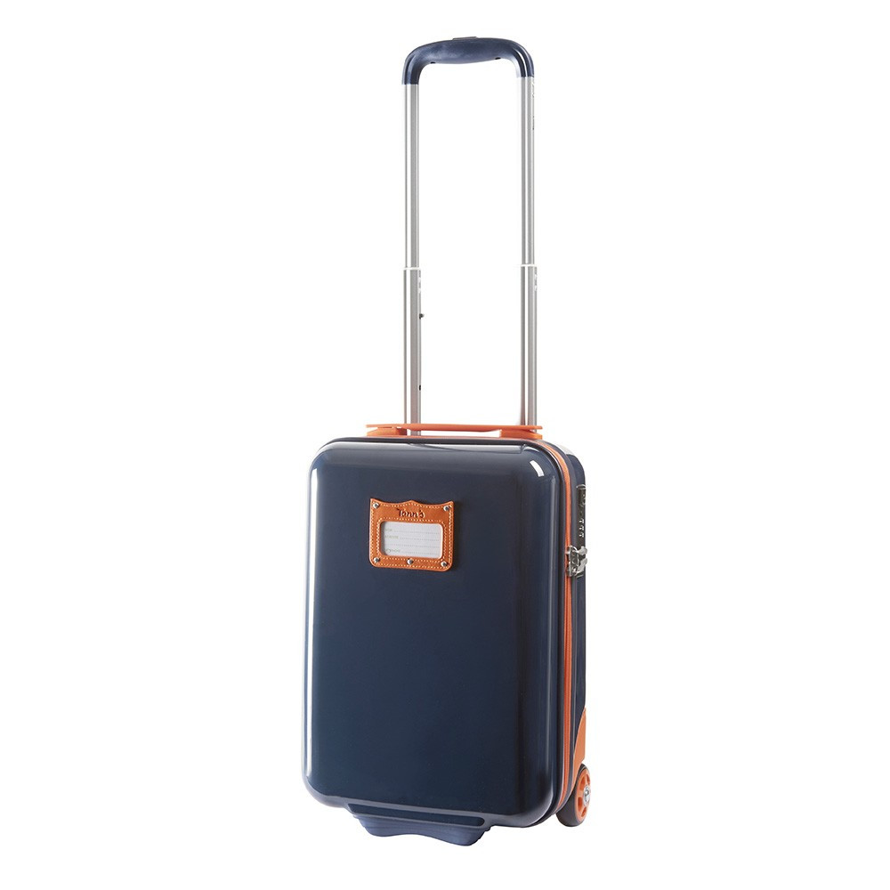 Valise Ouessant