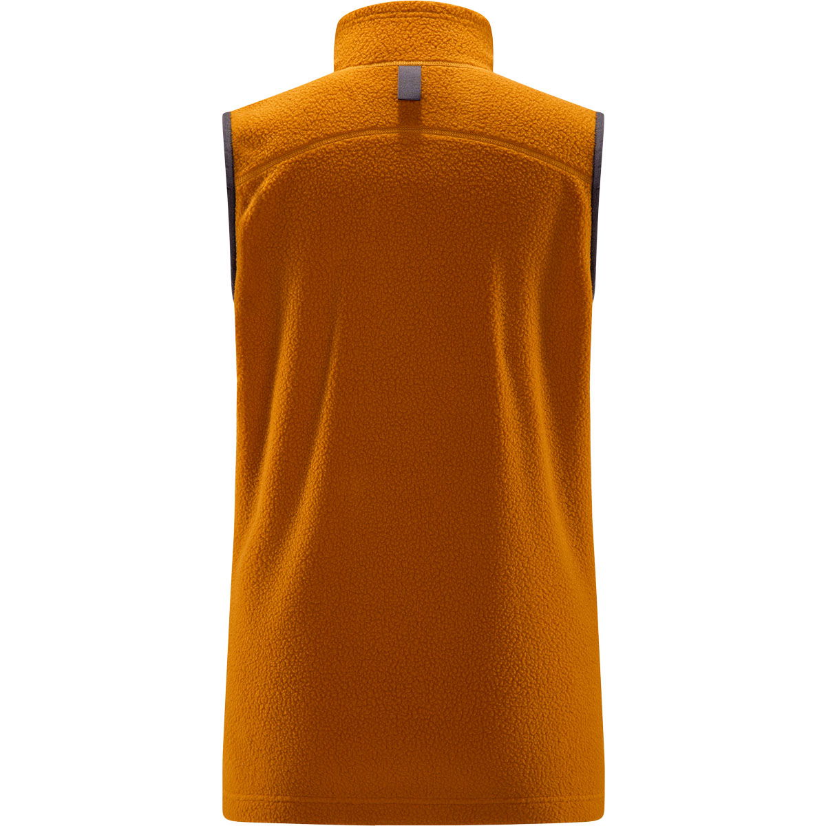 Haglöfs Malung Pile Fleece Vest Dame