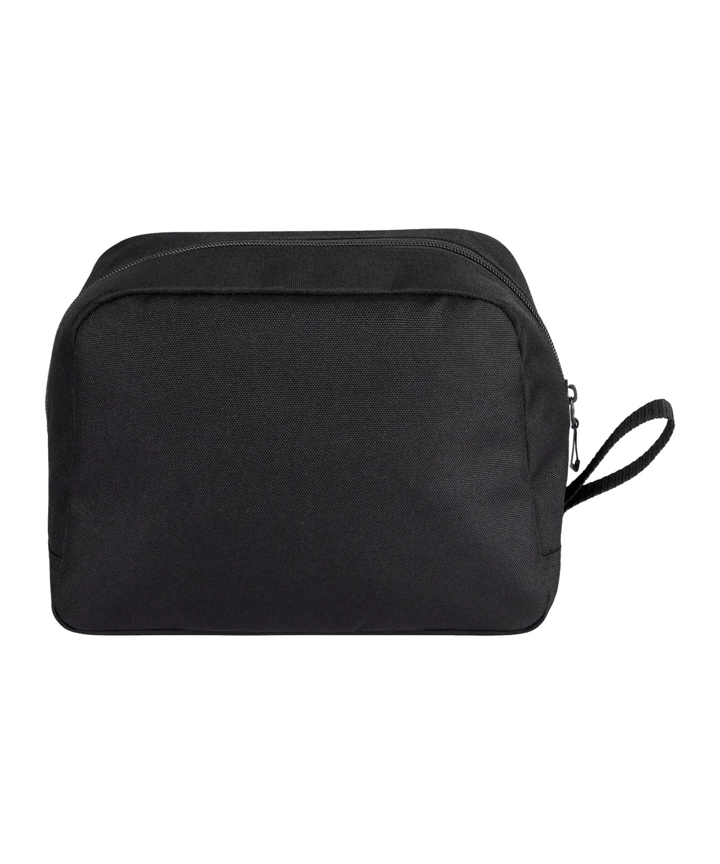 JAKO Kulturtasche Schwarz F08