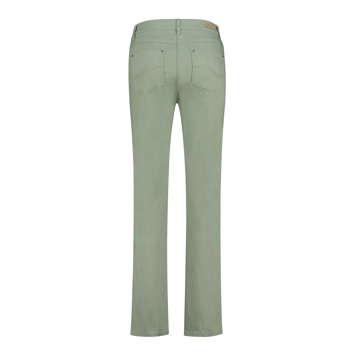 Dames Trui slk20-8744