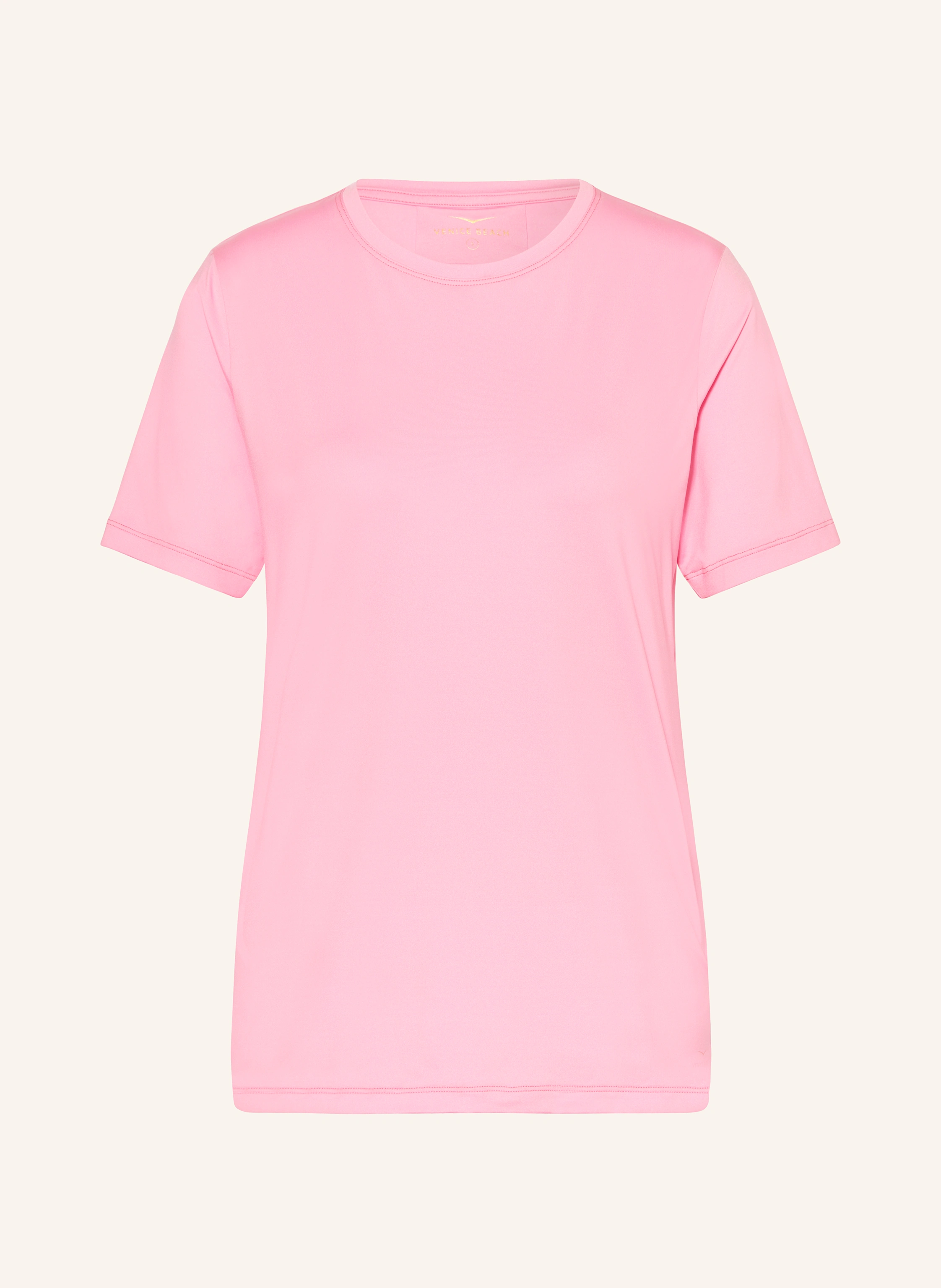 VENICE BEACH T-Shirt VB Sia