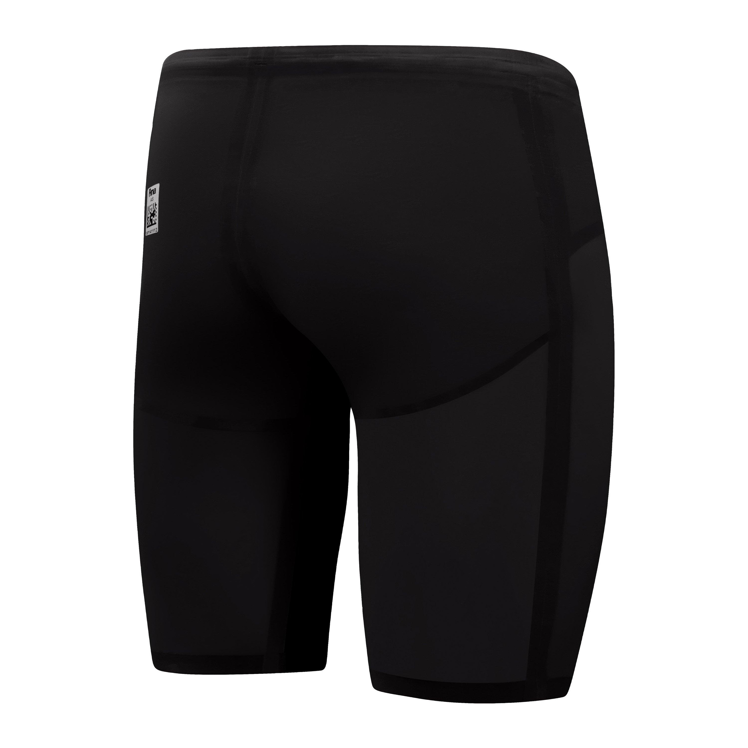 Speedo Fastskin LZR Pure Valor 2.0 Jammer