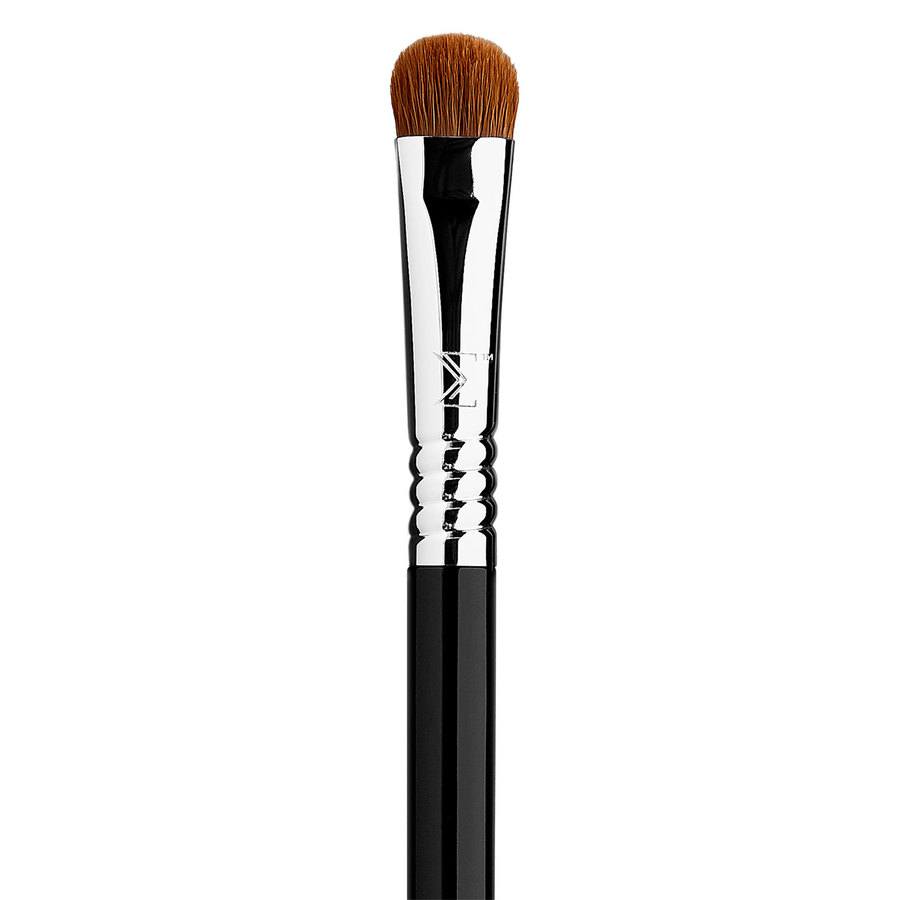 Sigma E55 Eye Shading Makeup Brush